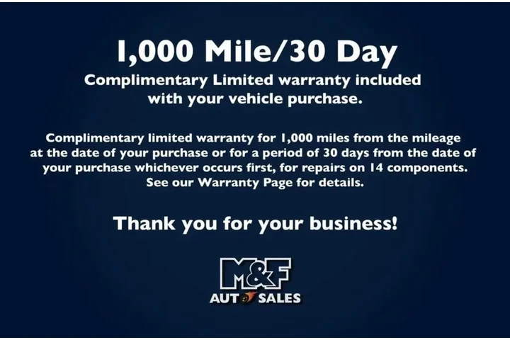 $11499 : 2016 FIAT 500X Easy image 2