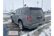 $23962 : Chevrolet Tahoe 2019 4x4 LT thumbnail