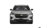 $31999 : Chevrolet Traverse 2022 4x4 thumbnail