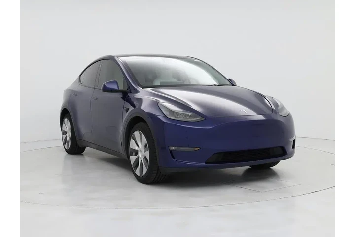 $30998 : Tesla Model Y 2023 AWD Long image 1