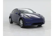 Tesla Model Y 2023 AWD Long en Reno