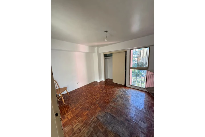 $500 : SE ALQUILA APARTAMENTO PARAISO image 3