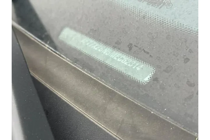 $39686 : Ford F-250 Super Duty 2021 4 image 2