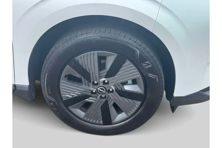 $35595 : Nissan Murano 2025 AWD SL 4d image 8