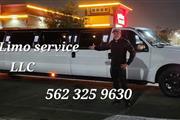 E&M Limousine Services LLC