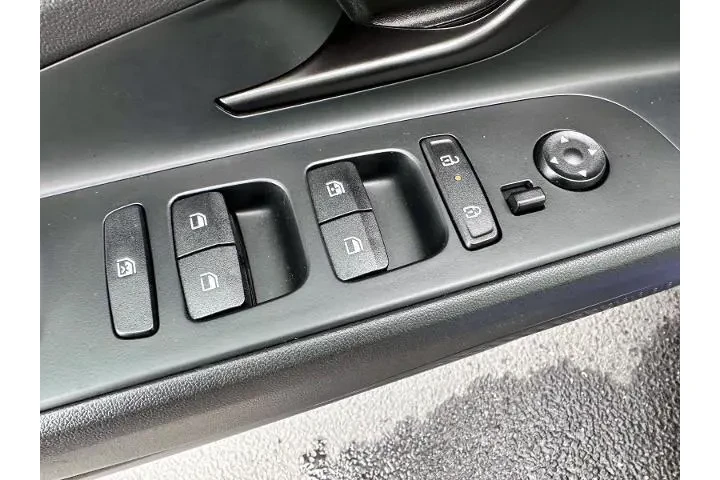 $19999 : Hyundai ELANTRA 2025 SEL Spo image 10