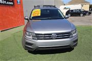 $19999 : 2021 VOLKSWAGEN TIGUAN SE thumbnail