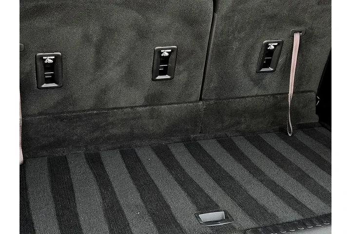 $38995 : GMC Acadia 2025 Elevation 4d image 10