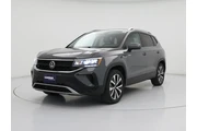 $22998 : Volkswagen Taos 2023 AWD SE thumbnail