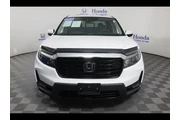 $33875 : Honda Ridgeline 2023 AWD RTL thumbnail