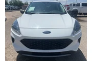 $18995 : Ford Escape 2022 SE 4dr SUV thumbnail