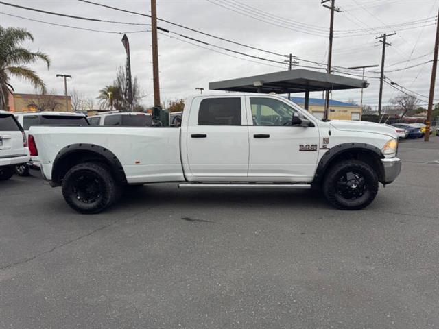 $21998 : 2014 RAM 3500 Tradesman image 9