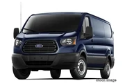Ford Transit 2015 150 3dr SW en Trenton