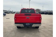 $39700 : Ford F-150 2023 4x4 XL 4dr S thumbnail