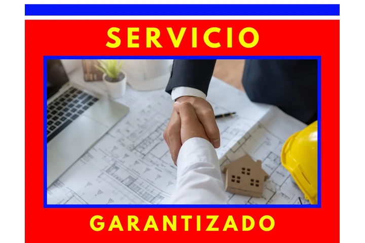 PLANOS BARATOS Y RAPIDO image 9