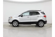 $15998 : Ford EcoSport 2020 AWD SE 4d thumbnail