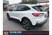 $18237 : Ford Escape 2022 SE 4dr SUV thumbnail
