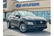 Hyundai KONA 2020 SEL 4dr Cr en San Bernardino