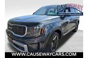 Kia Telluride 2024 AWD S 4dr en Vineland
