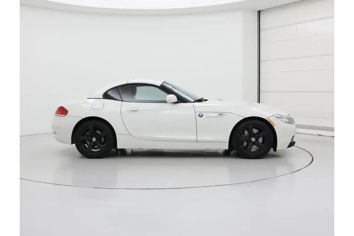 $22998 : BMW Z4 2015 sDrive28i 2dr Co image 7