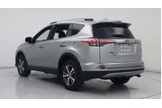 $23998 : Toyota RAV4 2018 XLE 4dr SUV thumbnail