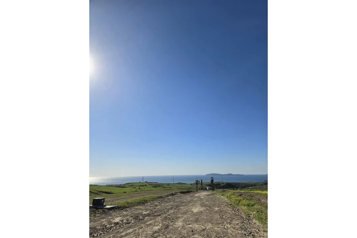 $68000 : tu hogar frente al mar image 3