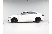 $27998 : Mercedes-Benz A-Class 2022 A thumbnail