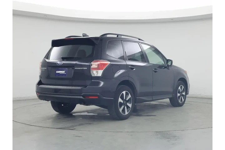 $14998 : Subaru Forester 2018 AWD 2.5 image 8