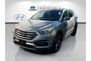$4599 : Hyundai SANTA FE Sport 2017 thumbnail