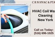 C R N HVAC & PTAC | New York thumbnail