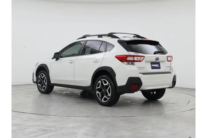 $20998 : Subaru Crosstrek 2019 AWD 2. image 2