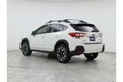 $20998 : Subaru Crosstrek 2019 AWD 2. thumbnail