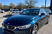 $11900 : 2016 BMW 4 Series 428i thumbnail