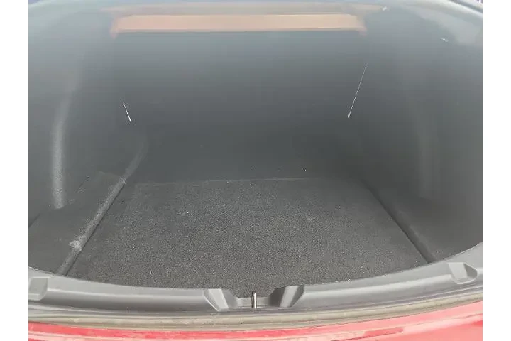 $32998 : Tesla Model 3 2023 AWD Perfo image 9