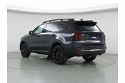 $37998 : Kia Sorento 2025 AWD X-Line thumbnail