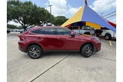 $25478 : Toyota Venza 2021 AWD LE 4dr thumbnail
