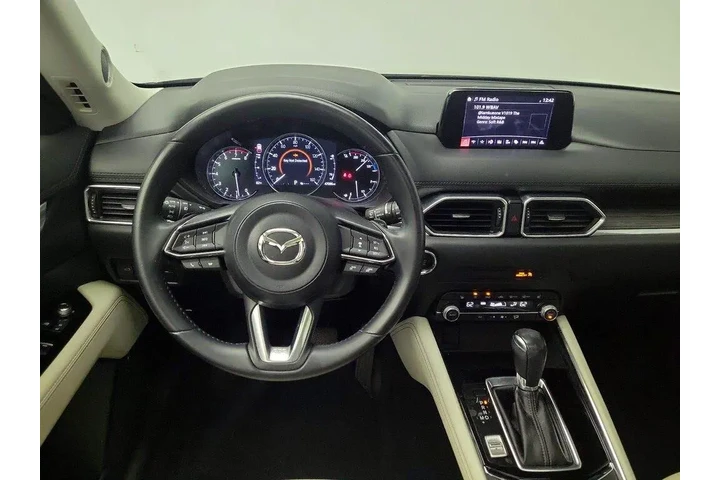 $23998 : Mazda CX-5 2020 Grand Tourin image 10