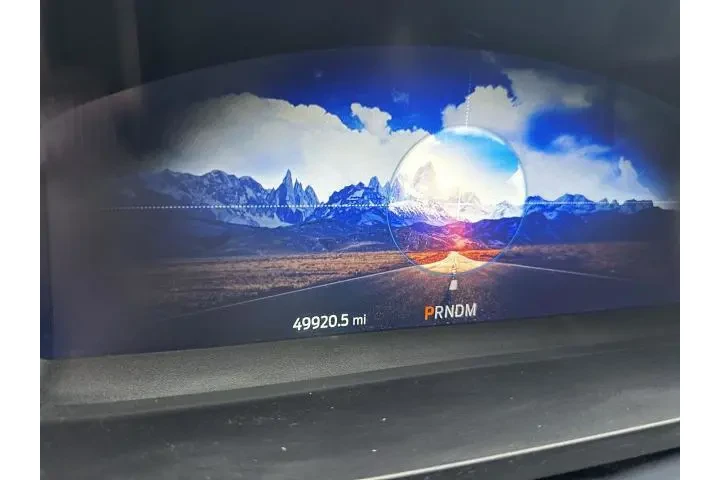 $34500 : Ford Explorer 2022 AWD ST 4d image 5