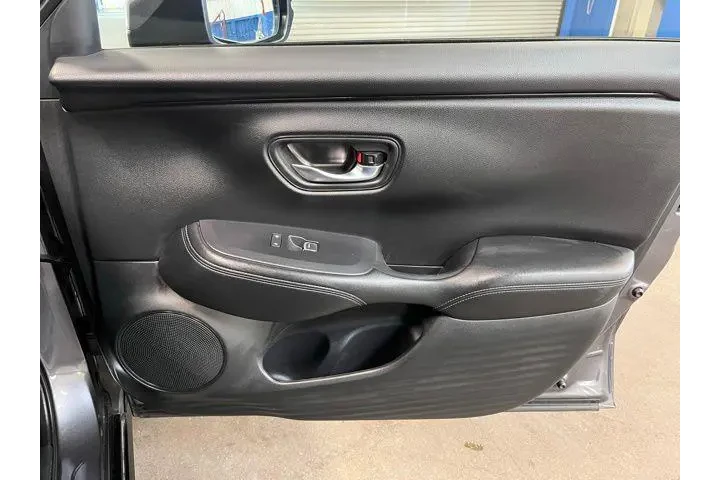 $26989 : Honda HR-V 2024 image 10