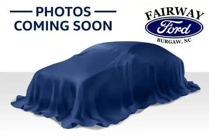 $36950 : Jeep Wrangler Unlimited 2021 image 1