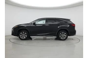 $27998 : Lexus RX 350L 2018 4dr SUV thumbnail