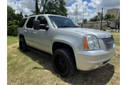 $13995 : 2013 GMC Yukon SLE thumbnail