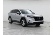 Honda CR-V 2023 EX-L 4dr SUV