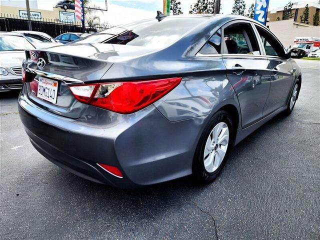 $13995 : 2014 Sonata image 2