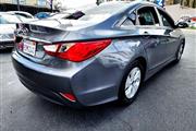 $13995 : 2014 Sonata thumbnail