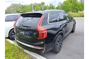 $38795 : Volvo XC90 2024 AWD B5 Plus thumbnail