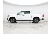 $32998 : Chevrolet Colorado 2022 4x4 thumbnail