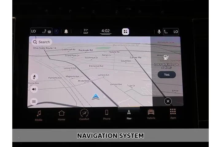 $33193 : Jeep Grand Cherokee L 2021 4 image 3