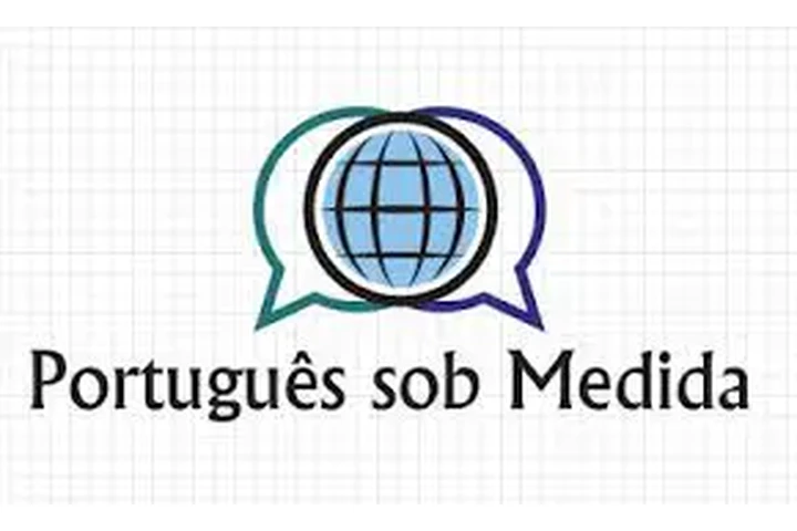 Português para empresas image 4