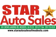 $13599 : 2013 Silverado 1500 LT thumbnail